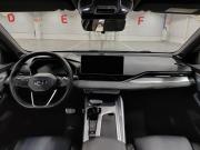 Geely Preface I (China Market) Рестайлинг Казань  - изображение 47
