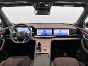 Geely Monjaro I Волгоград  - изображение 56