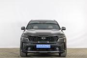 Kia Sorento IV Тюмень  - изображение 26