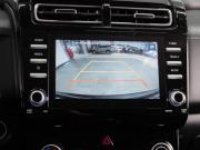 Hyundai Creta II Тюмень  - изображение 41