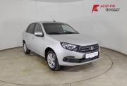 Lada (ВАЗ) Granta I Рестайлинг Волгоград  - изображение 27