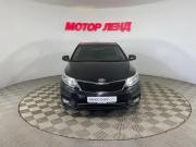 Kia Rio III Рестайлинг Воронеж  - изображение 26