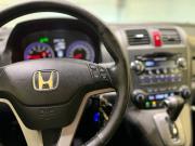 Honda CR-V III Новосибирск  - изображение 52