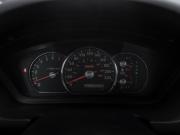 Mitsubishi Galant IX Рестайлинг Москва  - изображение 31