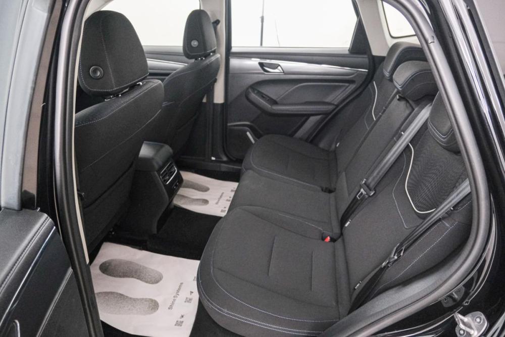 Haval Jolion I Красноярск  - изображение 15