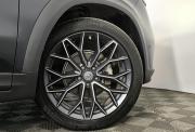 Changan UNI-T I Нижний Новгород  - изображение 46
