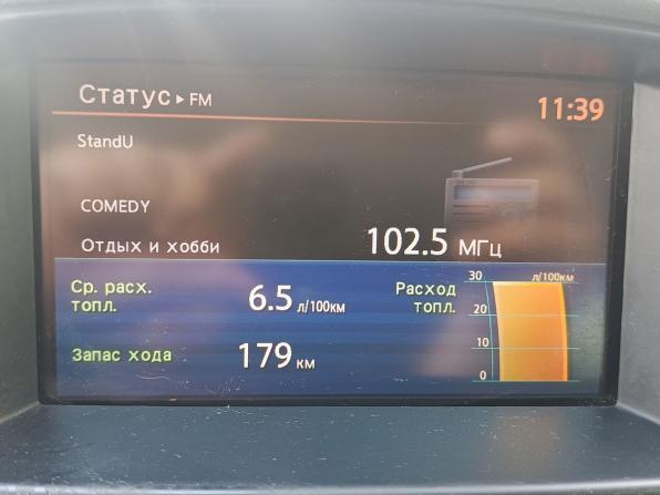 Nissan Pathfinder III Рестайлинг с пробегом 2010 года, цена 1 209 000 рублей, 397315 км, внедорожник, Автокод Объявления