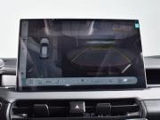 Toyota RAV4 VI (XA60) Кемерово  - изображение 51