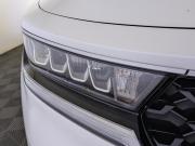 Kia Sorento IV Москва  - изображение 40
