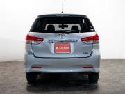 Toyota Wish II Чита  - изображение 22