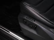 Volkswagen Tiguan II Санкт-Петербург  - изображение 57