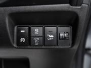 Honda Shuttle II Красноярск  - изображение 37