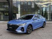 Chery Arrizo 8 Нижний Новгород  - изображение 32