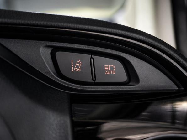 Toyota Vitz III (XP130) Рестайлинг 2 с пробегом 2019 года, цена 1 035 500 рублей, 38850 км, хэтчбек, Автокод Объявления
