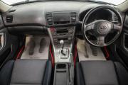 Subaru Legacy IV Барнаул  - изображение 33
