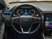 JAC J7 I Челябинск  - изображение 46