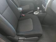 Nissan X-Trail II Москва  - изображение 32