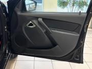 Lada (ВАЗ) Granta I Рестайлинг Волгоград  - изображение 34