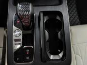 GAC GS8 II Казань  - изображение 53
