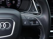 Audi Q5 II (FY) Рестайлинг Москва  - изображение 46