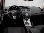 Mazda 3 II (BL) Сочи  - изображение 25