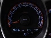 Lada (ВАЗ) Vesta I Москва  - изображение 31