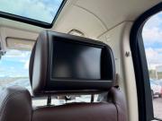 Land Rover Range Rover IV Санкт-Петербург  - изображение 77