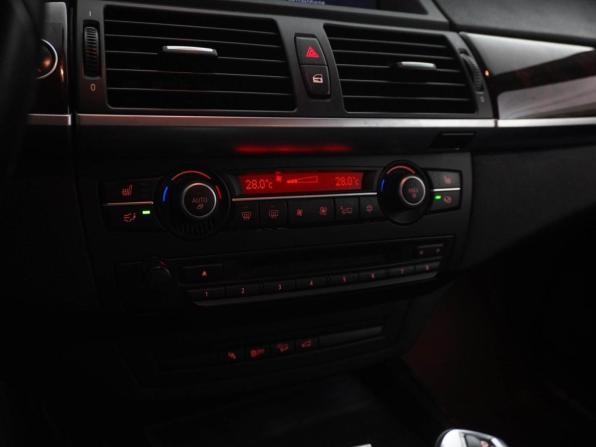BMW X5 II (E70) Рестайлинг с пробегом 2011 года, цена 1 498 444 рубля, 190384 км, внедорожник, Автокод Объявления