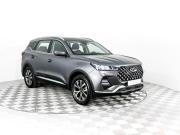 Chery Tiggo 7 Pro I Ногинск  - изображение 24