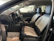Citroen C5 Aircross I Рестайлинг Москва  - изображение 34