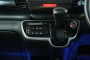 Honda N-BOX I Омск  - изображение 33
