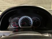 Chevrolet Lacetti I Челябинск  - изображение 10