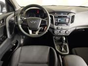 Hyundai Creta I Москва  - изображение 34