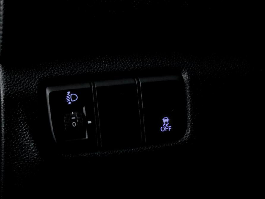Hyundai Creta I Санкт-Петербург  - изображение 23