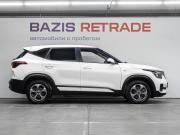 Kia Seltos I Тюмень  - изображение 29