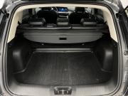 Changan CS35 Plus I Рестайлинг Санкт-Петербург  - изображение 53