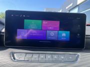 Haval Jolion I Москва  - изображение 36