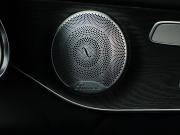 Mercedes-Benz GLC Coupe I (C253) Москва  - изображение 45