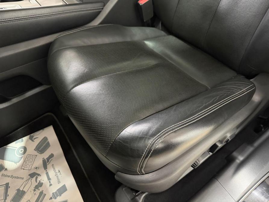 Nissan Murano III (Z52) Новороссийск  - изображение 29