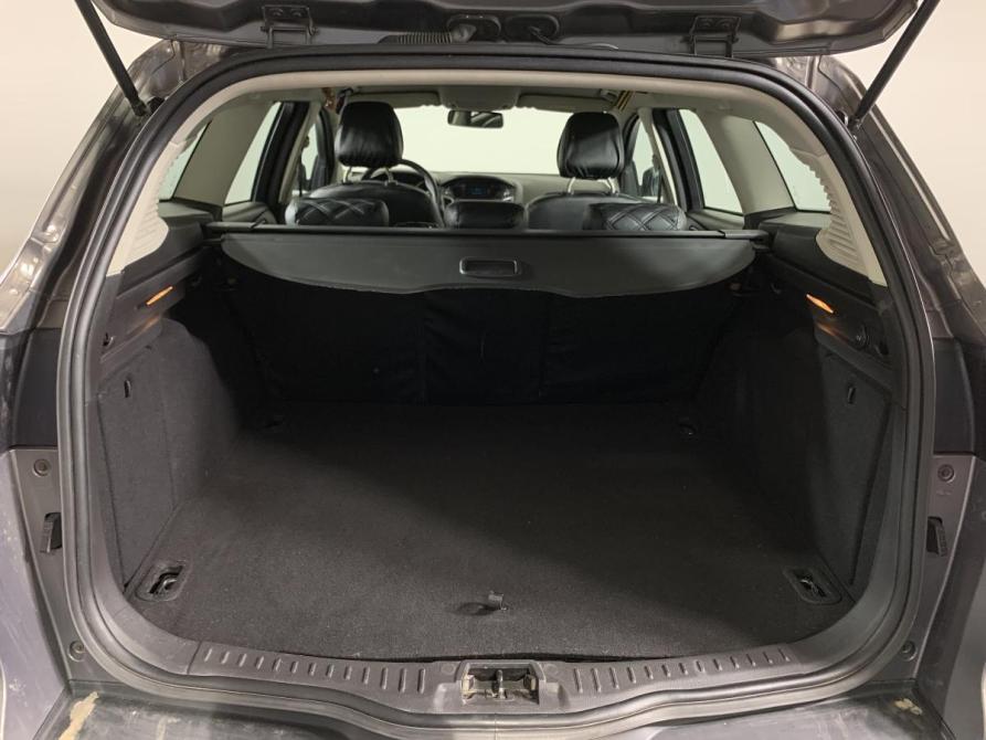 Ford Focus III Москва  - изображение 19