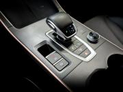 Omoda C5 I Санкт-Петербург  - изображение 60