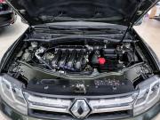 Renault Duster I Рестайлинг Казань  - изображение 33