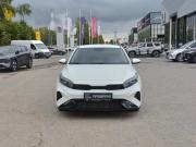 Kia Cerato IV Рестайлинг Чебоксары  - изображение 24