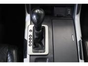 Acura RDX I Коломна  - изображение 31