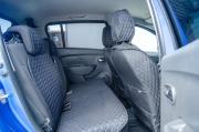 Renault Sandero II Курган  - изображение 29