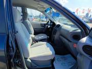 Hyundai Santa Fe Classic Тюмень  - изображение 33