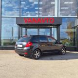 Kia Ceed I Азнакаево  - изображение 27