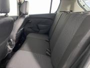 Renault Sandero II Рестайлинг Воронеж  - изображение 32
