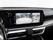 Kia K5 III Тюмень  - изображение 57