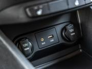 Hyundai Solaris II Волгоград  - изображение 64
